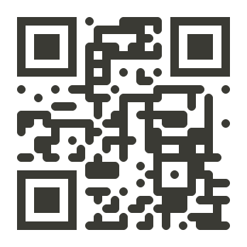 QR код за бърза връзка с нас